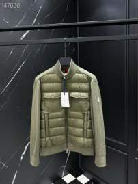 Picture of Moncler Down Jackets _SKUMonclersz1-526yr11337067
